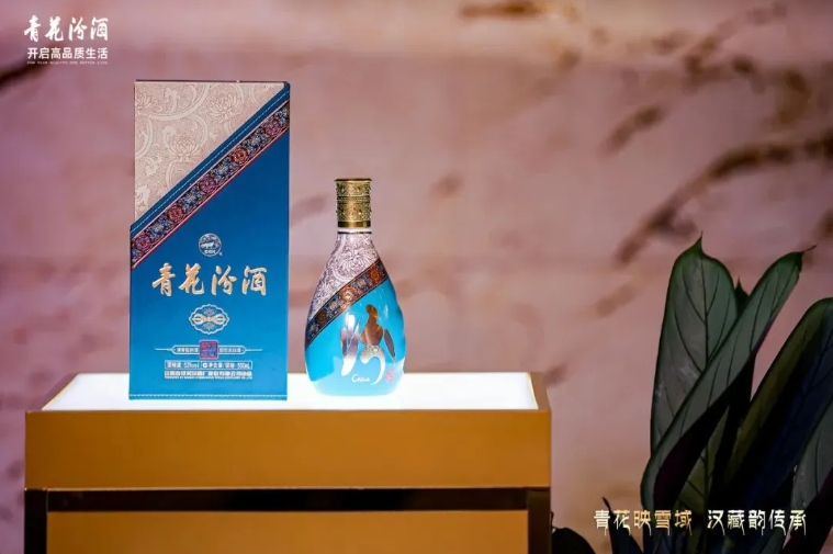 微信截图_20250616101504