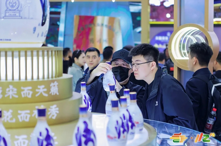 微信截图_20250616101530