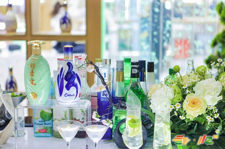 微信截图_20250616101559