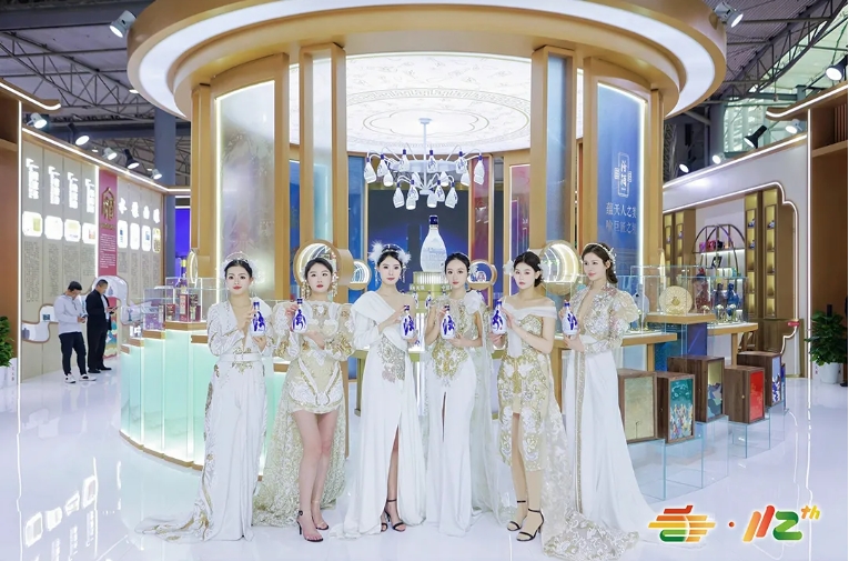 微信截图_20250616101639