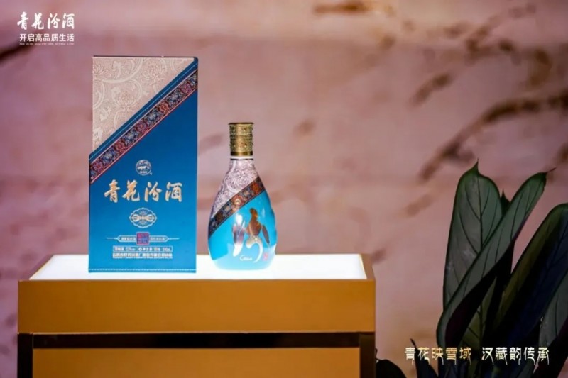 微信截图_20250616102021