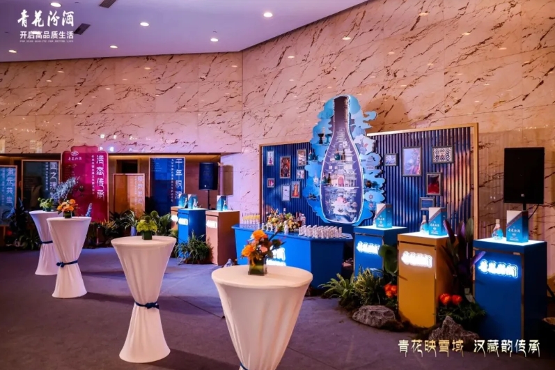 微信截图_20250616102126