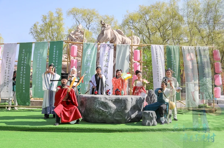 微信截图_20250616102734