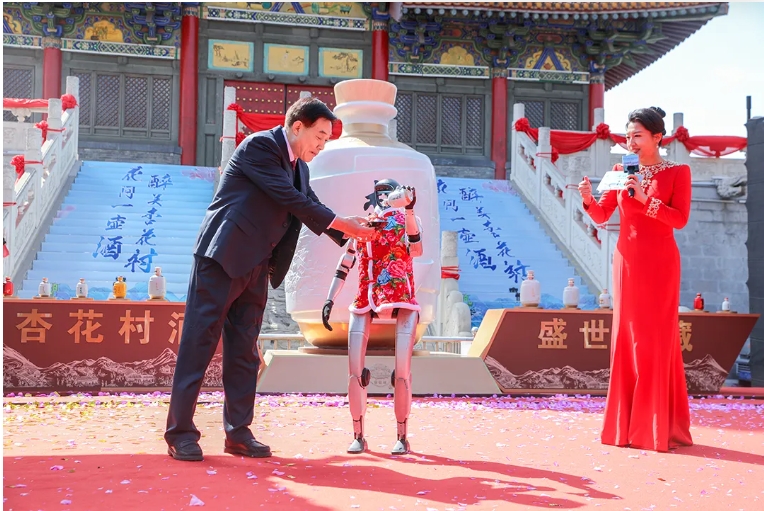 微信截图_20250616102756