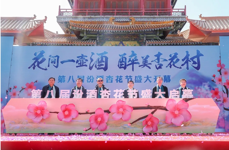 微信截图_20250616102818