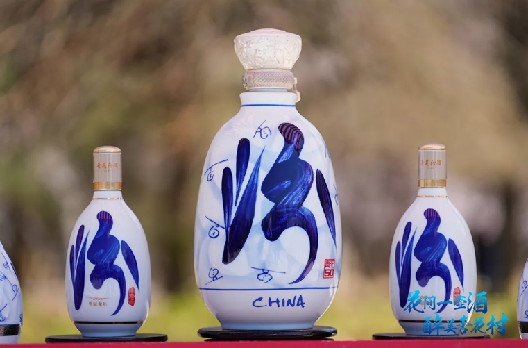 微信截图_20250616102920