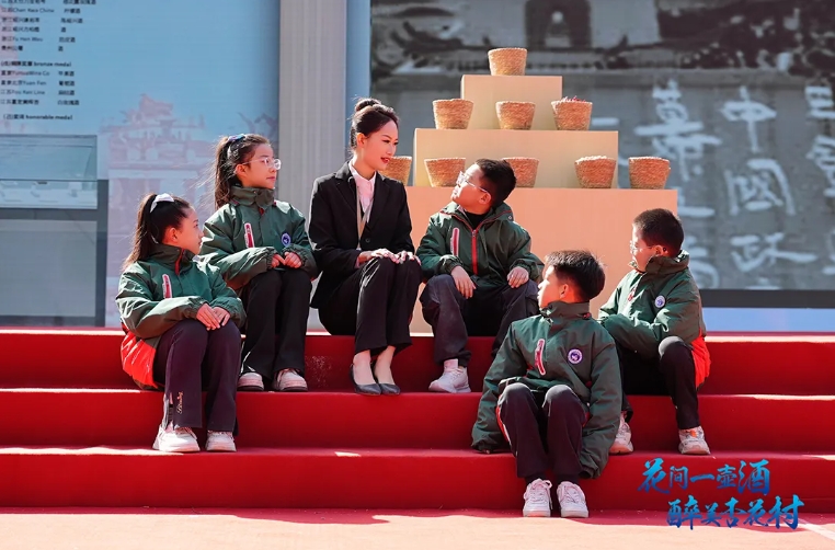 微信截图_20250616102942