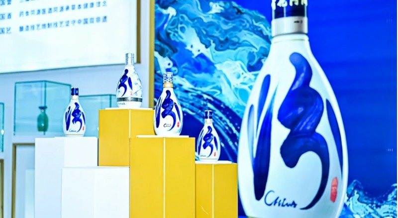 微信截图_20250616103459