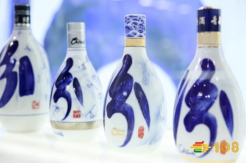 微信截图_20250616103710