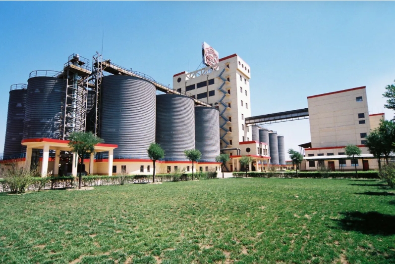 微信截图_20250616104559