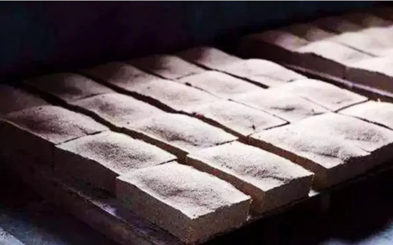 微信截图_20250616105537