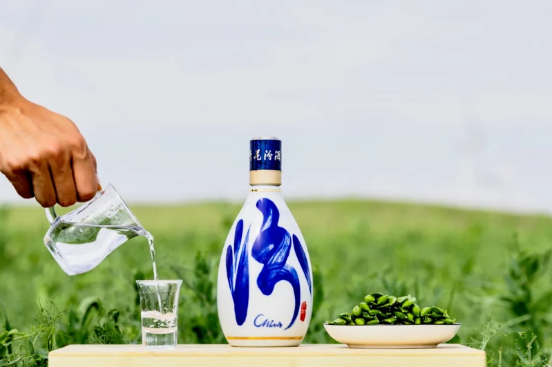 微信截图_20250616105624