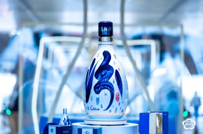 微信截图_20250616110107