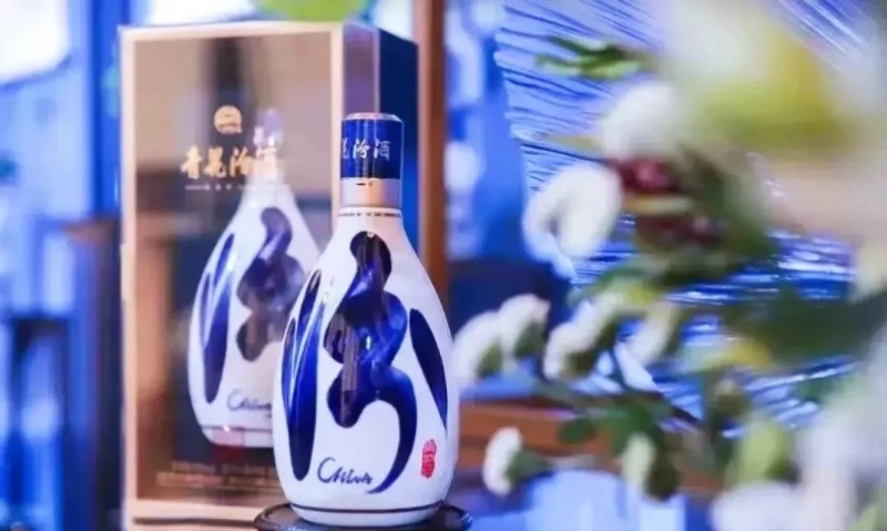 微信截图_20250616111114