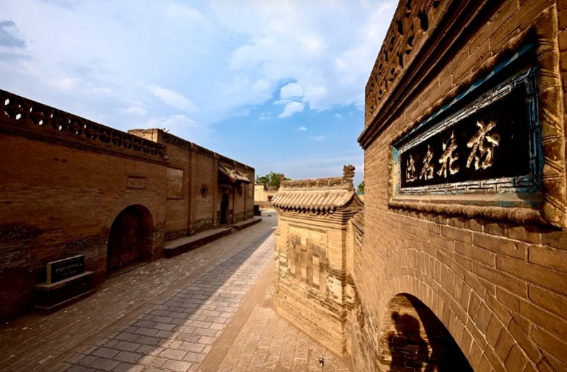 微信截图_20250616112045