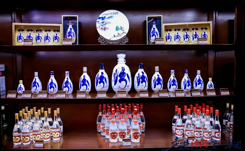 微信截图_20250616112603