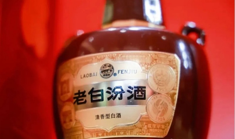 微信截图_20250616112640