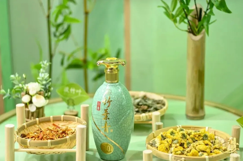 微信截图_20250616112745