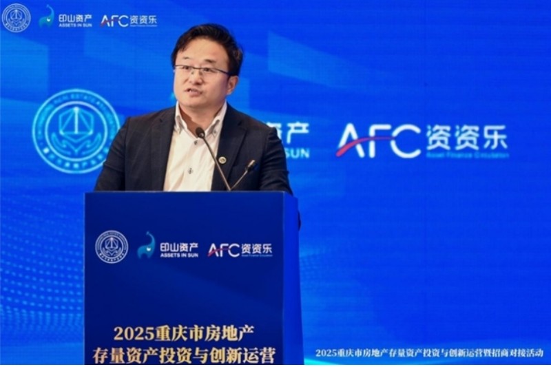 微信截图_20250616152538