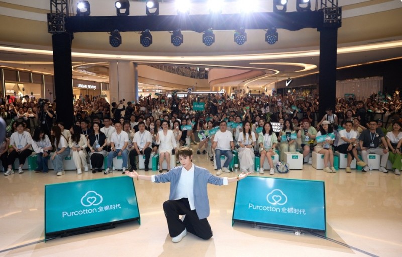 微信截图_20250616153018