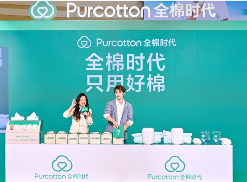 微信截图_20250616153104