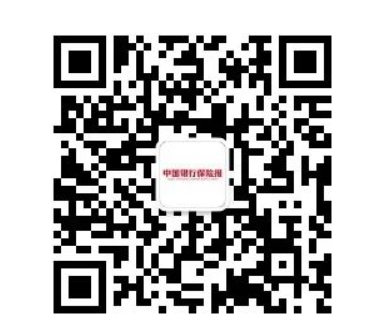 微信截图_20250616160127