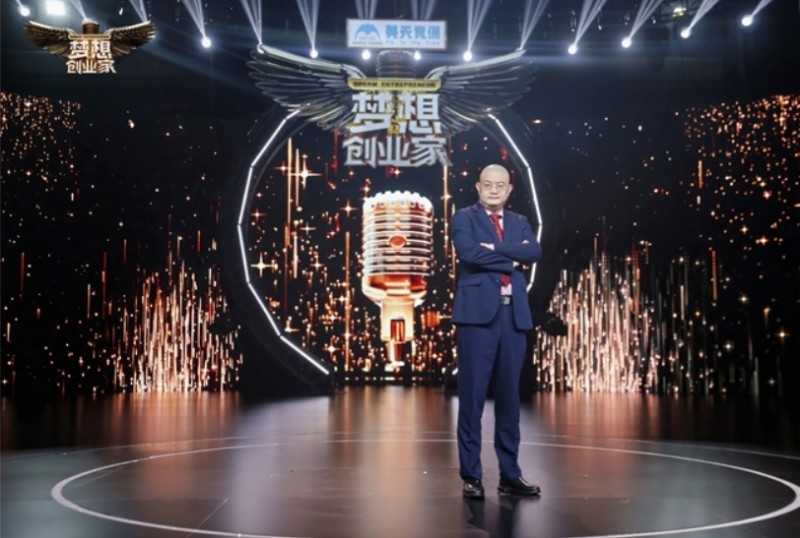 微信截图_20250616200453