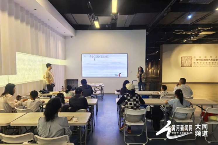 微信截图_20250617141823