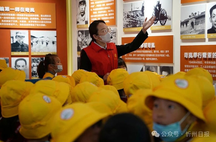 微信截图_20250617144541