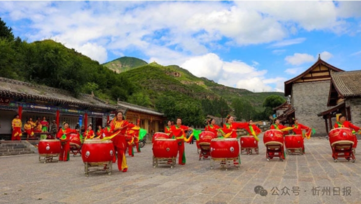 微信截图_20250617144610