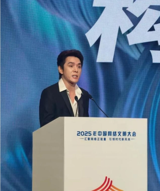 微信截图_20250617172116