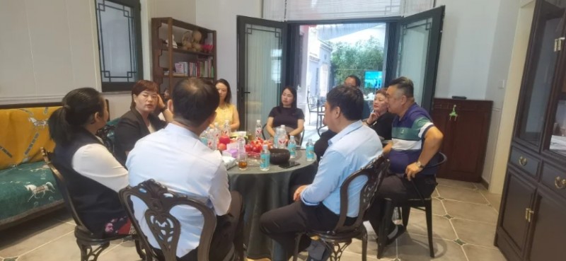 微信截图_20250617174622