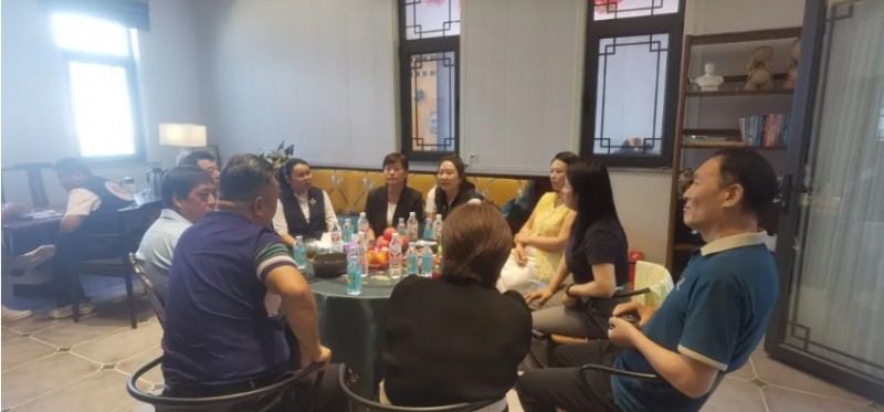 微信截图_20250617174641