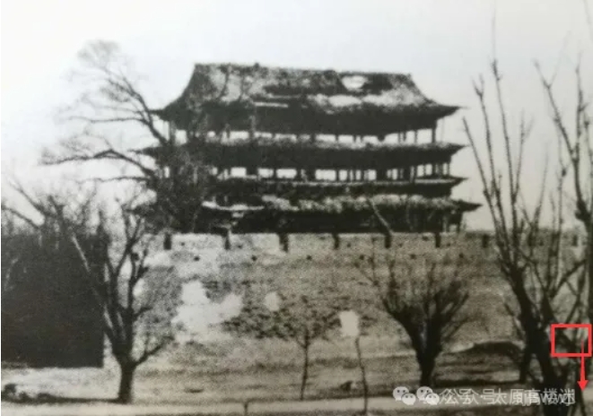 微信截图_20250618101544