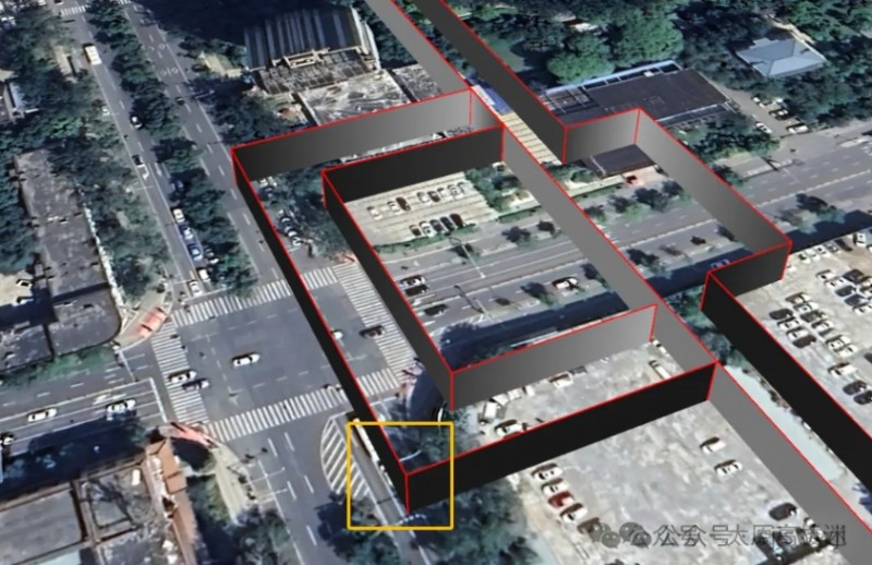 微信截图_20250618101552