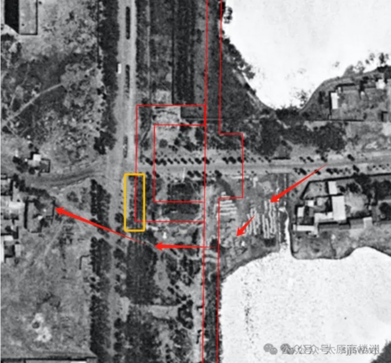 微信截图_20250618101601