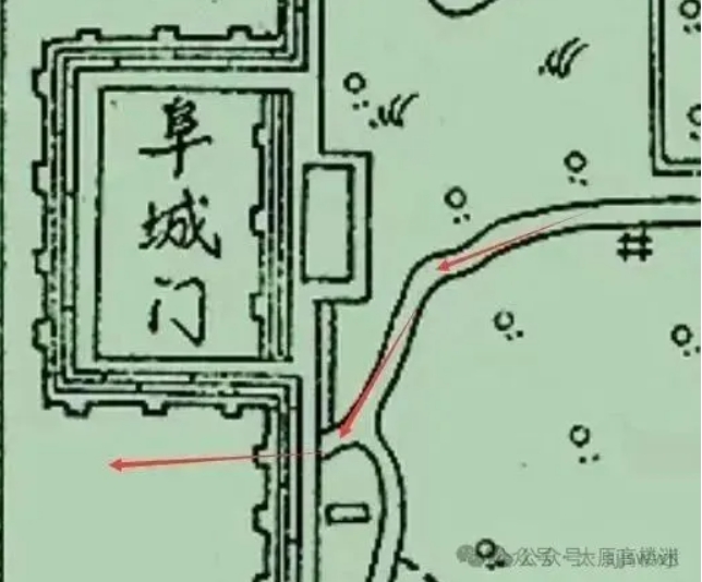 微信截图_20250618101609