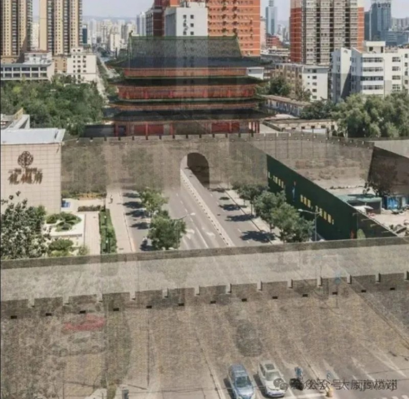 微信截图_20250618101715