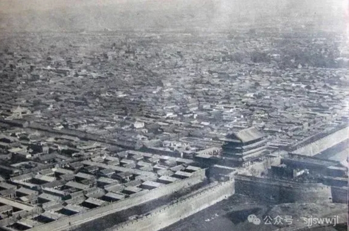 微信截图_20250618101750