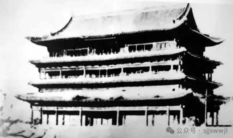 微信截图_20250618101832