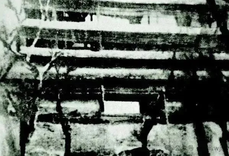 微信截图_20250618101914