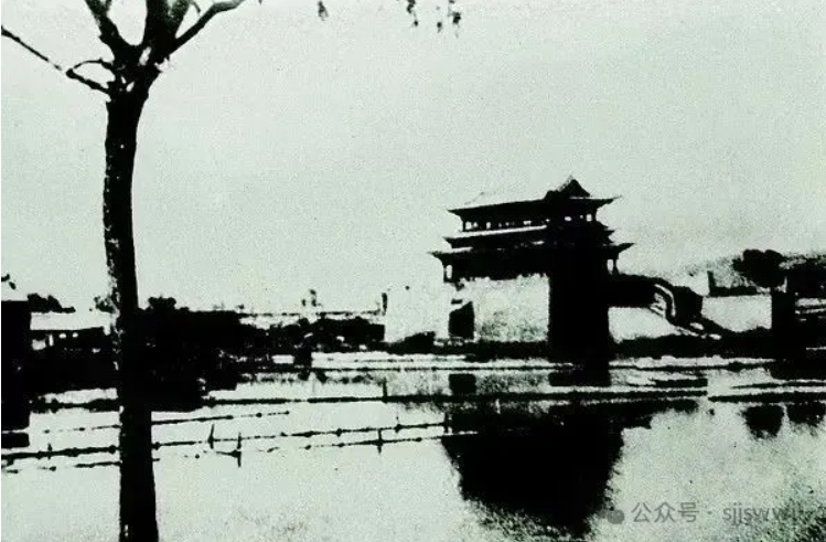 微信截图_20250618102014