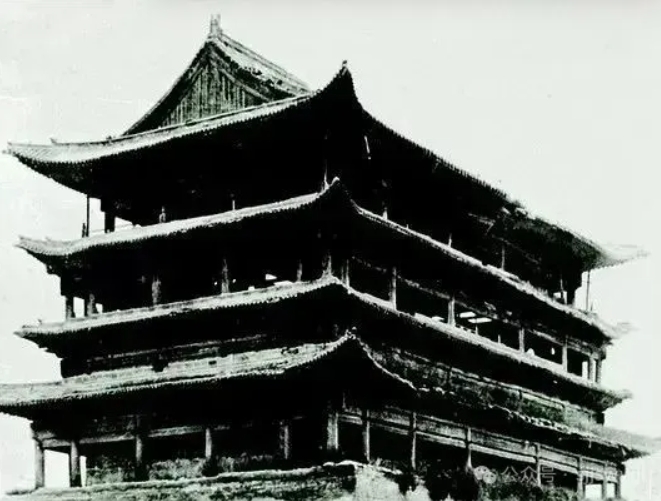 微信截图_20250618102038