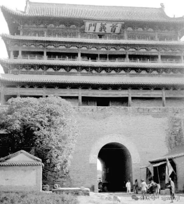 微信截图_20250618102115