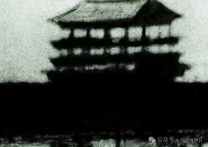 微信截图_20250618102314