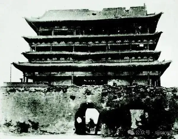 微信截图_20250618102341