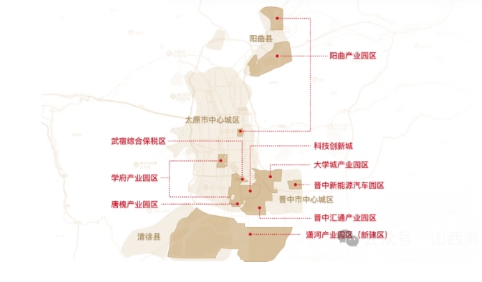 微信截图_20250618102731