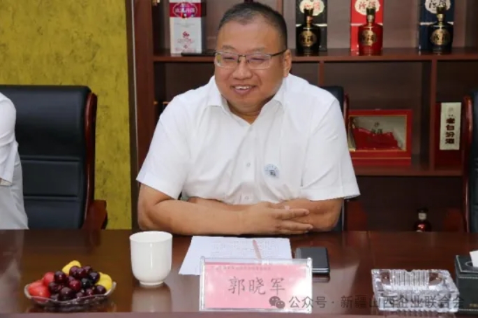 微信截图_20250618103717