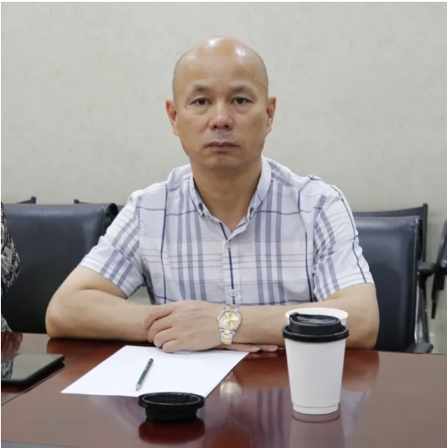 微信截图_20250618113815