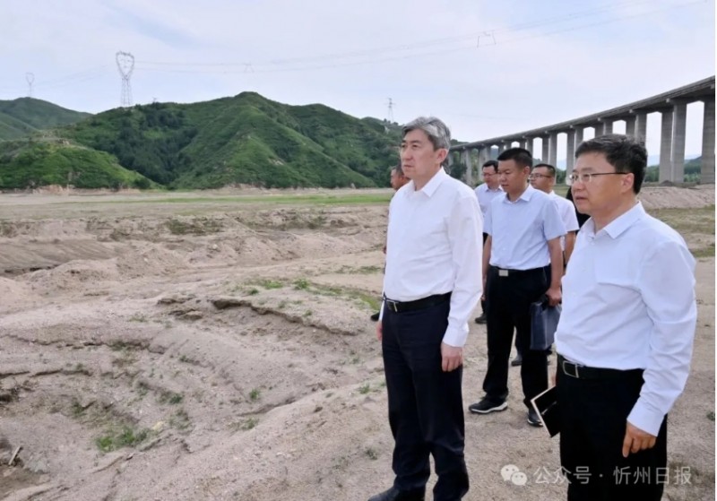 微信截图_20250618114532